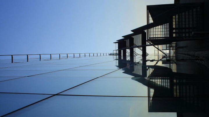 Les 10 maisons en verre d’architecte les plus époustouflantes : Une ode à la transparence